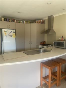 SPACIOUS POHARA BEACH HOUSE - Golden Bay