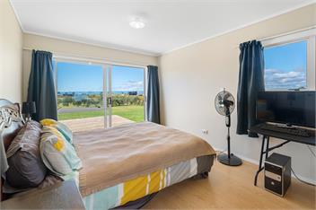 Tokerau Magic (Bachcare) - Kaitaia