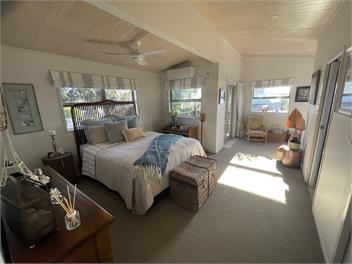 Holiday Hideaway - Waihi Beach