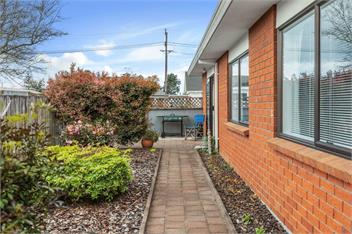 Riviera Casa (Bachcare) - Mount Maunganui