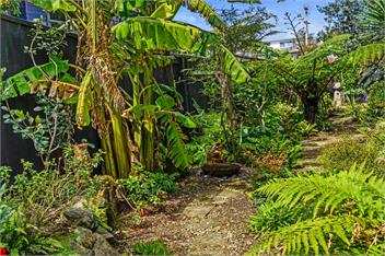 Coastal Oasis (Bachcare) - Papamoa