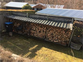 Cedar Cottage - Arrowtown