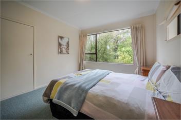 Harbour Haven (Bachcare) - Akaroa