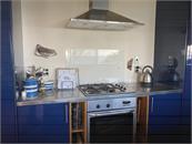 Spectacular Coastal Property - Kaitaia