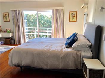 Totara Lodge - Bay of Islands 
