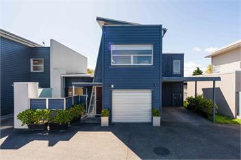 Fresh on Fletcher (Bachcare) - Taupo