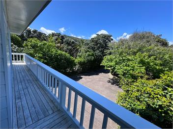 Matarangi Beachfront (Bachcare) - Matarangi