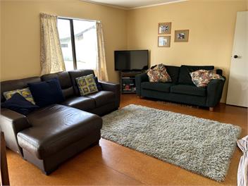 200 Hauturu Road - Whangamata