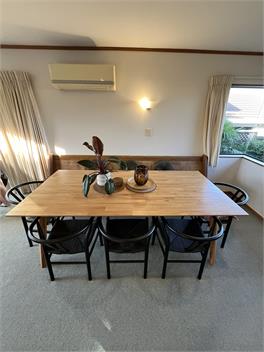 Pets Welcome, Sunny & Spa!! - Mount Maunganui