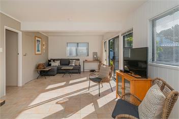 Beach View Bliss (Bachcare) - Pauanui