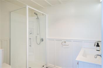 Hicks Haven (Bachcare) - Waikanae