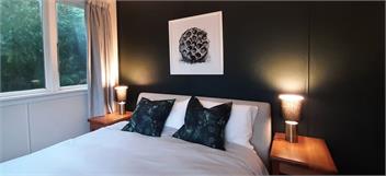 Mahakipawa Waterfront Hideaway (Bachcare) - Mahakipawa