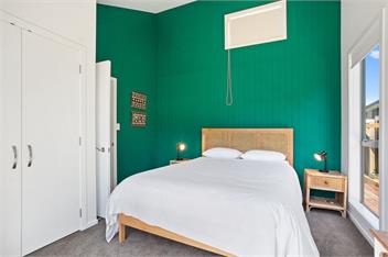 Waihi Wonder (Bachcare) - Waihi Beach