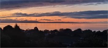 Coastal Chic in Pohara - Sea Views - Perfectly Positioned - Takaka