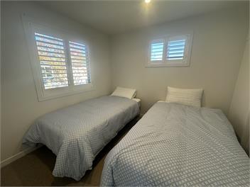 Riverside Cottage, Twizel - Twizel