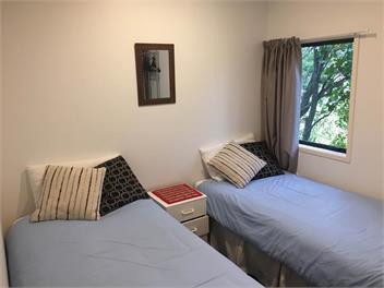 Family Fun on Karaka - Richardsons - Whitianga
