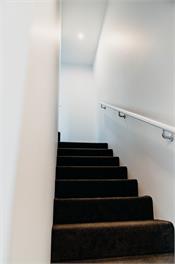 New townhouse, heart of city centre, 2 bed 2 bath, car park. - Christchurch