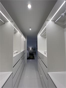 Villa 5B - Auckland