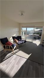 Sea Gallery - Ohope