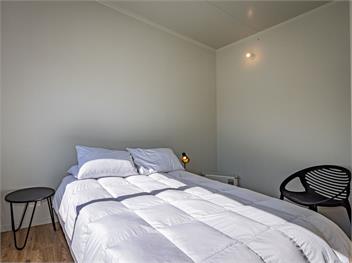 Te Whare Retireti Hukarere (Bachcare) - Ohakune