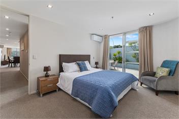 Waimahana 5 (Bachcare) - Taupo