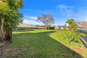 Hill Top House (Bachcare) - Tauranga