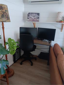 Beach House - Family Pet Friendly! - Whakatane