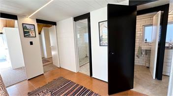 Sunset Sanctuary (Bachcare) - Havelock North