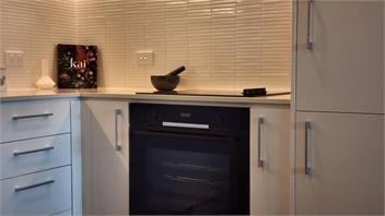 Enfield Lux - Brand New Apartment - Auckland