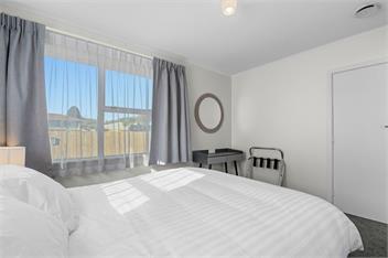 Ōwhata Retreat (Bachcare) - Rotorua