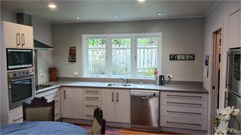 Magpie Cottage Homestay Bed & Breakfast - Taumarunui