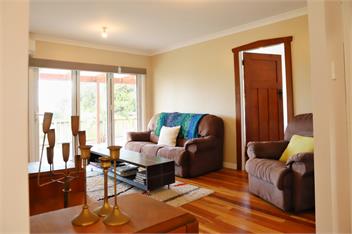 Hosts on the Coast Waihi Beach Home by the Sea - Waihi Beach