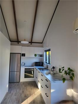  Pohutukawa Cottage - Ohope Beach