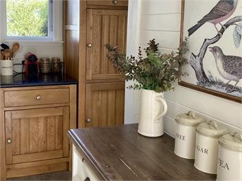 Country Bliss 1890's Cottage  - Wairarapa