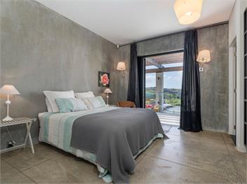 Te Punga Lodge (Bachcare) - Coromandel