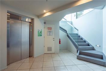 Lake Taupo Apartment - Waimahana 4 - Taupo