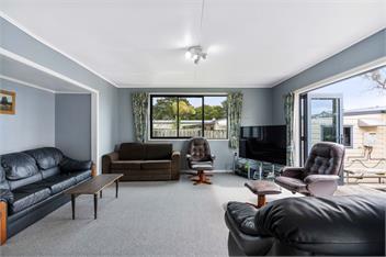 Holidays on Hampton - Whangamata - Whangamata