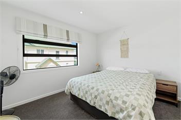 Beachfront Paradise (Bachcare) - Papamoa