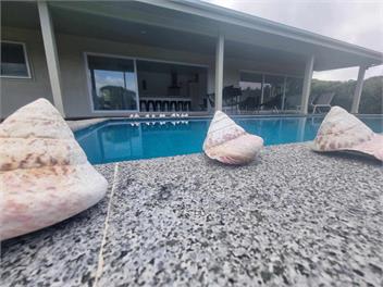 Te Aro Villa 1&2 - rarotonga