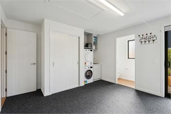 Mahaanui South (Bachcare) - Wanaka