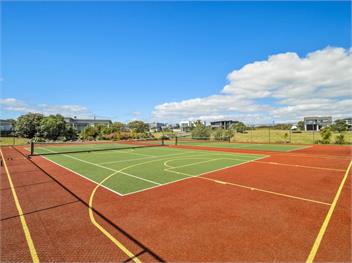 The Weekender (Bachcare) - Warkworth
