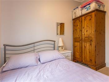 Willow Lodge (Bachcare) - Ohakune