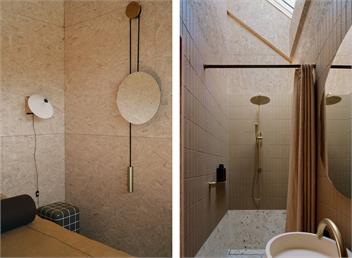 Scout | Sleeps 6 | Architecturally Designed - Wanaka