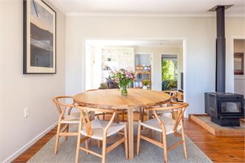 Island View Oneroa (Bachcare) - Waiheke Island