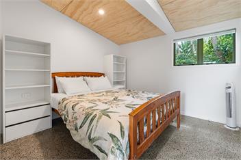 Matapouri Memories - 2 Houses! - Whangarei