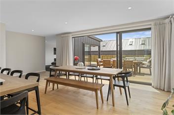 Wharewaka Escape - Taupo. 4 bdrm new home, family friendly - Taupo