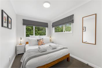 Family Fun Haven - Taupo *Spa pool & Pet friendly* - Taupo