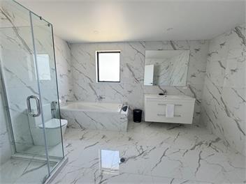 Seabreeze Top Apartment - Auckland