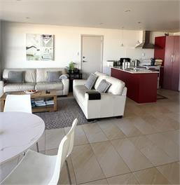 tatahi seaside apartment - dunedin