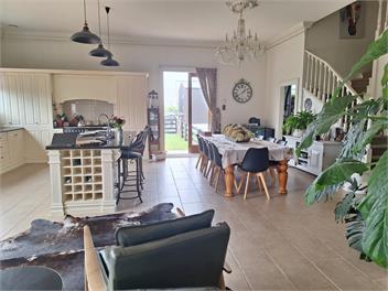 Villa in Appleby - Nelson